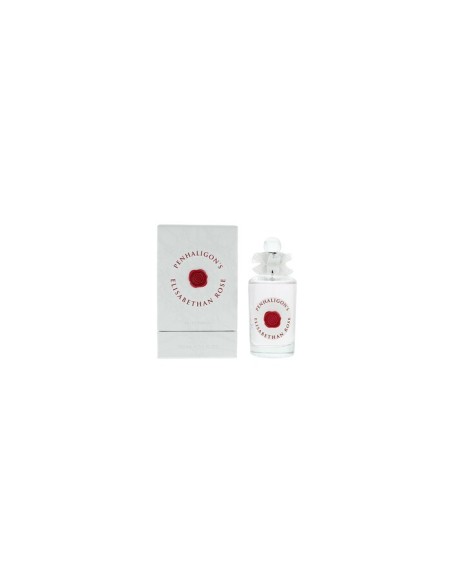 penhaligon's_penhaligon`s_w._elisabethan_rose_eau_de_parfum_100ml_0793675017793_oferta