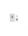 Penhaligon's Penhaligon`s W. Elisabethan Rose Eau de Parfum 100ml