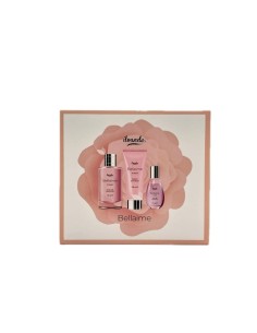 estee_lauder_bellaime_women_set_de_3_piezas_8720964891040_oferta