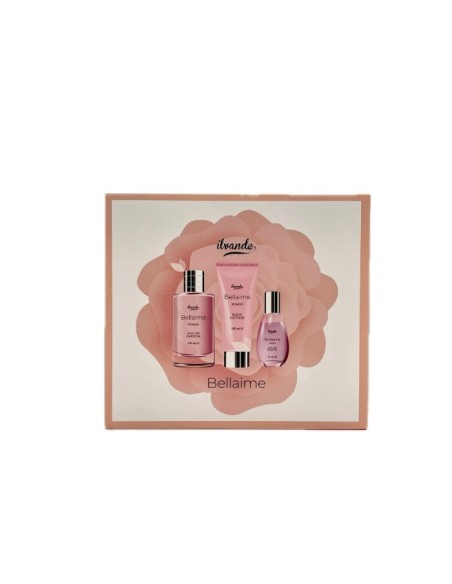 estee_lauder_bellaime_women_set_de_3_piezas_8720964891040_oferta