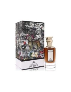 penhaligon's_the_revenge_of_lady_blanche_eau_de_parfum_75ml_vaporizador_5056245021237_oferta