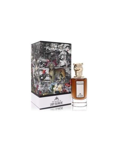 penhaligon's_the_revenge_of_lady_blanche_eau_de_parfum_75ml_vaporizador_5056245021237_oferta