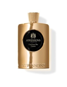 atkinsons_oud_save_the_queen_eau_de_parfum_100ml_8011003867196_oferta
