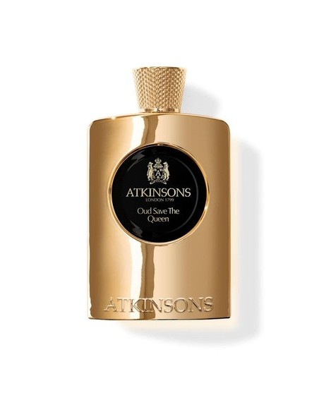 atkinsons_oud_save_the_queen_eau_de_parfum_100ml_8011003867196_oferta