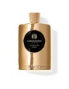 Atkinsons Oud Save the Queen Eau de Parfum 100ml