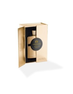atkinsons_oud_save_the_queen_eau_de_parfum_100ml_8011003867196_oferta 2