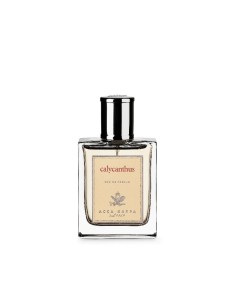 acca_kappa_calycanthus_eau_de_parfum_50ml_8008230005354_oferta
