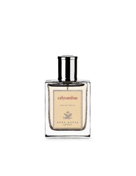 acca_kappa_calycanthus_eau_de_parfum_50ml_8008230005354_oferta