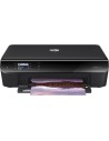 Hp envy 4500 - impresora multifunción de tinta color e-aio