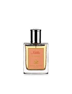 acca_kappa_idillio_eau_de_parfum_50ml_8008230005453_oferta