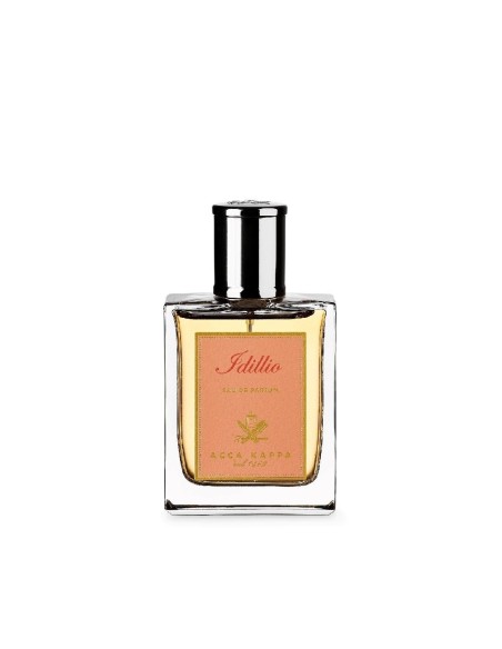 acca_kappa_idillio_eau_de_parfum_50ml_8008230005453_oferta