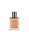 Acca Kappa Idillio Eau de Parfum 50ml