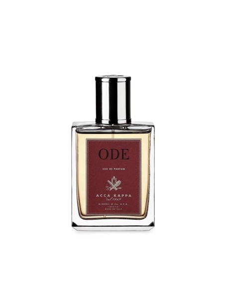 acca_kappa_ode_eau_de_parfum_50ml_8008230005446_oferta