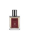 Acca Kappa Ode Eau de Parfum 50ml