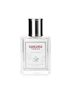 acca_kappa_sakura_tokyo_eau_de_parfum_50ml_8008230025529_oferta
