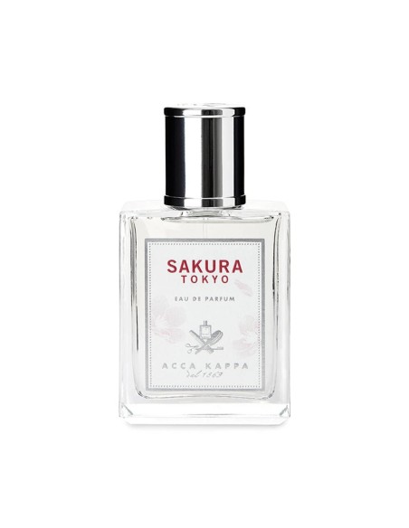 acca_kappa_sakura_tokyo_eau_de_parfum_50ml_8008230025529_oferta