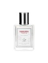 Acca Kappa Sakura Tokyo Eau de Parfum 50ml