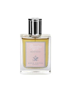 acca_kappa_giardino_segreto_eau_de_parfum_50ml_8008230005392_oferta