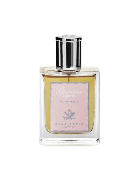 acca_kappa_giardino_segreto_eau_de_parfum_50ml_8008230005392_oferta