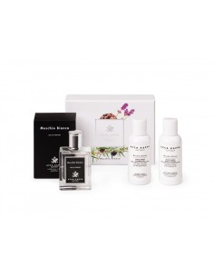 acca_kappa_white_moss_set:_eau_de_parfum_50ml_+_gel_de_ducha_100ml_+_loción_corporal_100ml_8008230028261_oferta