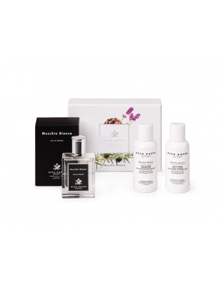 acca_kappa_white_moss_set:_eau_de_parfum_50ml_+_gel_de_ducha_100ml_+_loción_corporal_100ml_8008230028261_oferta