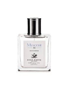 acca_kappa_my_scent_eau_de_parfum_100ml_8008230026427_oferta