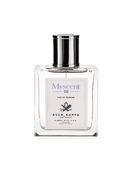 acca_kappa_my_scent_eau_de_parfum_100ml_8008230026427_oferta