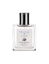 Acca Kappa My Scent Eau de Parfum 100ml