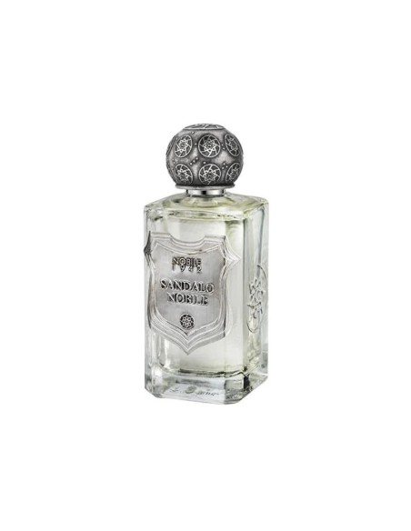 nobile_1942_sandalo_nobile_eau_de_parfum_75ml_8033406602273_oferta