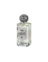 Nobile 1942 Sandalo Nobile Eau de Parfum 75ml