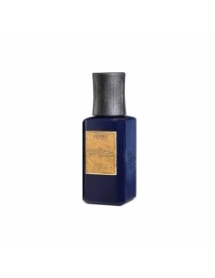 nobile_1942_shamal_eau_de_parfum_75ml_8033406602914_oferta