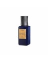 Nobile 1942 Shamal Eau de Parfum 75ml