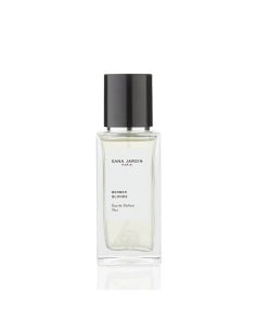 sana_jardin_berber_blonde_no.1_eau_de_parfum_50ml_5060541430426_oferta
