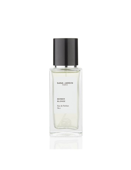 sana_jardin_berber_blonde_no.1_eau_de_parfum_50ml_5060541430426_oferta