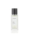 Sana Jardin Berber Blonde No.1 Eau de Parfum 50ml