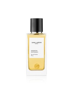 sana_jardin_celestial_patchouli_no.5_eau_de_parfum_100ml_5060541430822_oferta