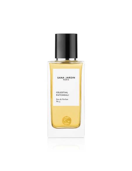 sana_jardin_celestial_patchouli_no.5_eau_de_parfum_100ml_5060541430822_oferta
