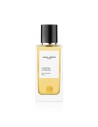 Sana Jardin Celestial Patchouli No.5 Eau de Parfum 100ml