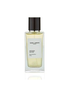 sana_jardin_incense_water_no.9_eau_de_parfum_100ml_5060541430860_oferta