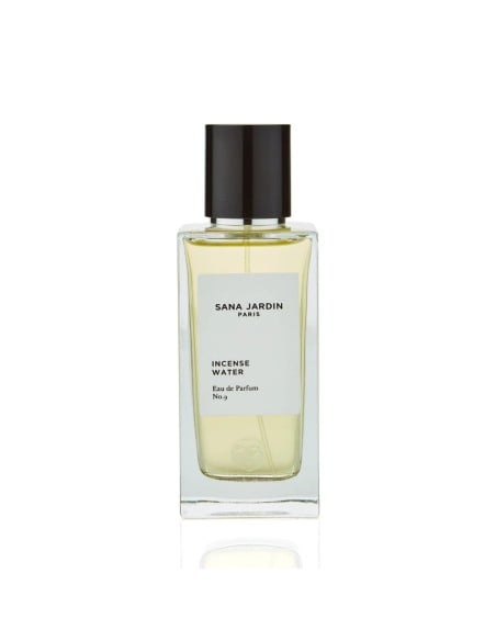 sana_jardin_incense_water_no.9_eau_de_parfum_100ml_5060541430860_oferta