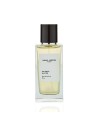 Sana Jardin Incense Water No.9 Eau de Parfum 100ml