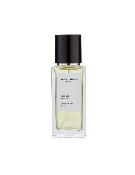 sana_jardin_incense_water_no.9_eau_de_parfum_50ml_5060541430501_oferta