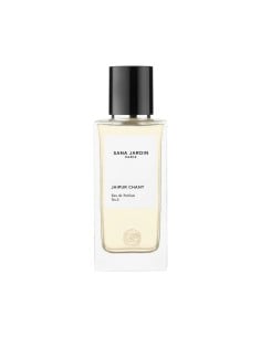 sana_jardin_jaipur_chant_no.8_eau_de_parfum_100ml_5060541430853_oferta