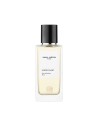 Sana Jardin Jaipur Chant No.8 Eau de Parfum 100ml