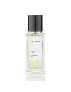 sana_jardin_jaipur_chant_no.8_eau_de_parfum_50ml_5060541430495_oferta