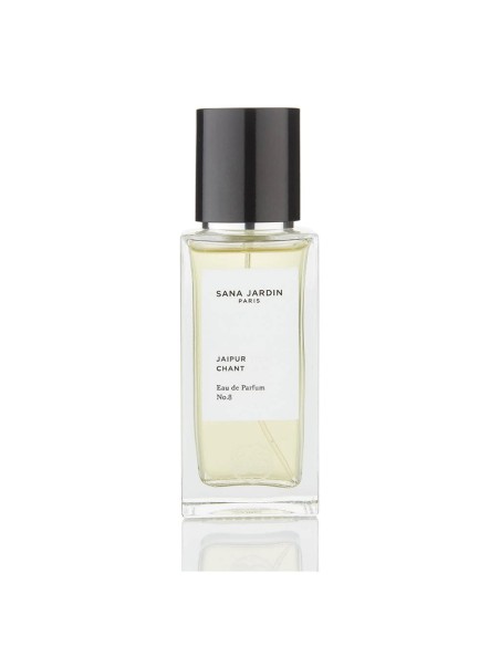 sana_jardin_jaipur_chant_no.8_eau_de_parfum_50ml_5060541430495_oferta