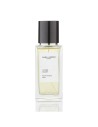 Sana Jardin Jaipur Chant No.8 Eau de Parfum 50ml