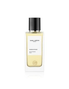 sana_jardin_nubian_musk_no.6_eau_de_parfum_100ml_5060541430839_oferta