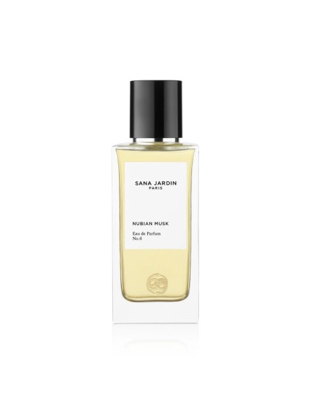 sana_jardin_nubian_musk_no.6_eau_de_parfum_100ml_5060541430839_oferta