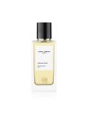 Sana Jardin Nubian Musk No.6 Eau de Parfum 100ml